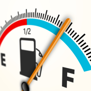 Maximizing Fuel Efficiency: Drive Smarter, Not Harder, in Boise