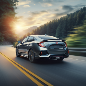 The Smart Shopper’s Guide to Fuel Efficiency in Used Cars
