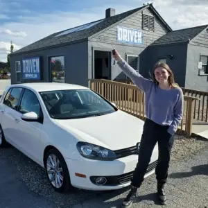 Eco-Friendly Driving in Boise: How to Reduce Your Carbon Footprint