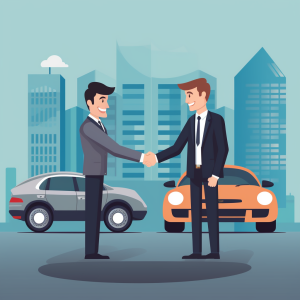 The Insider's Guide to Negotiating a Used Car Price in Boise