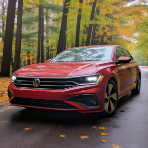 The Essential Checklist for Test-Driving a Used Car in Boise