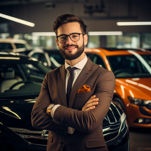 Top 5 Myths About Buying Used Cars – Busted by Driven