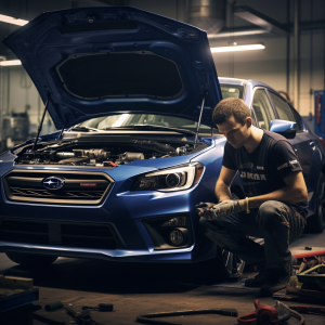 The Longevity of Used Cars: How to Ensure Years of Reliable Driving