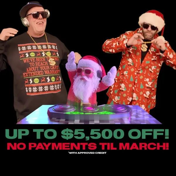 Number One Auto Sales