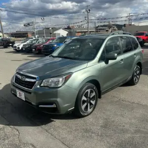 Sell Your Vehicle to #1 Auto Sales in Buckhannon, WV — No Auctions, No Haggling, Just Honest Offers