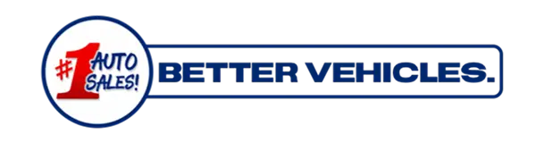 Number One Auto Sales