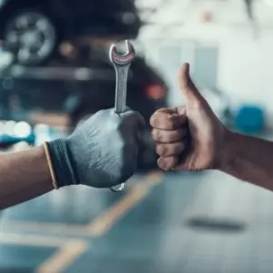 The Value of Extended Service Contracts and the Protection They Provide