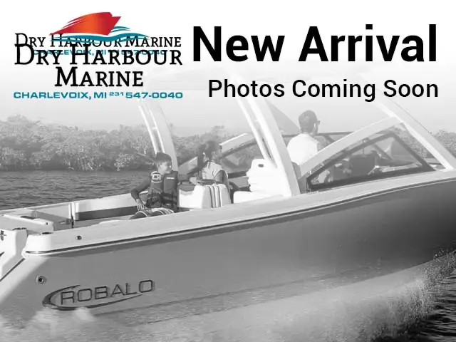 New arrival - photos coming soon