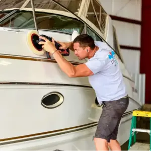 How Often Should I Get My Boat Serviced?