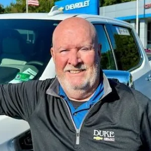 Mike Conboy
