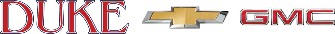 Duke Chevrolet GMC