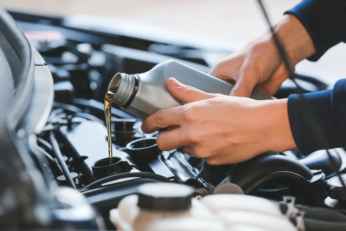 Service Center – Eagle Motorsport Used Cars Northwest Indiana