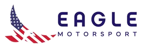 Eagle Motorsport Used Cars