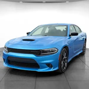 Used Dodge Charger in Indianapolis, IN at Eastgate CDJR