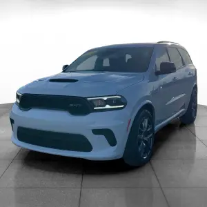 Dodge Durango Service Schedule Guide for Drivers in Indianapolis, IN