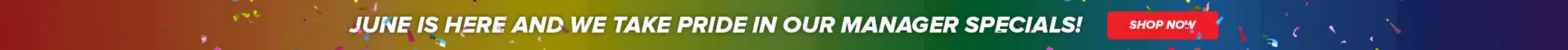 EGP_D.webp