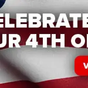 4th of July: Best Time to Buy a Car in Indianapolis, IN at Eastgate CDJR