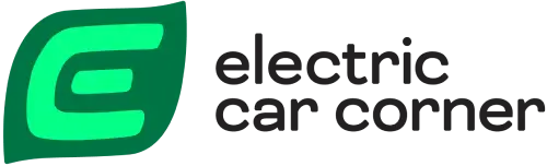 Electric Car Corner