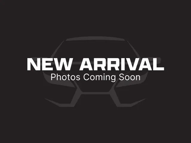 New arrival - photos coming soon