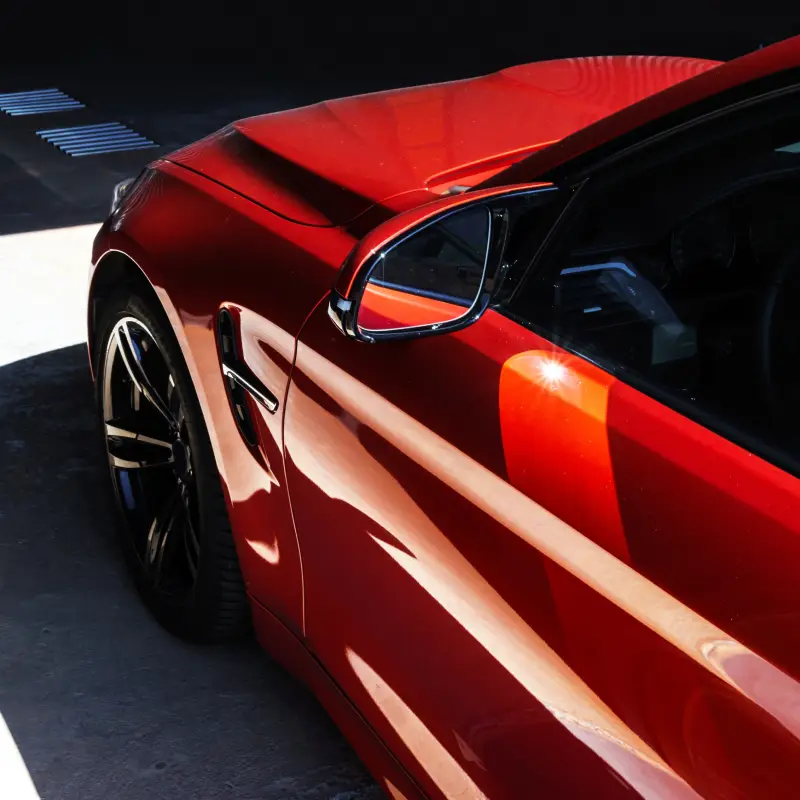 Elite Auto Sales Hobart