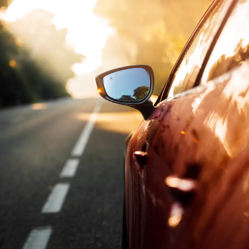 Elite Auto Sales Hammond