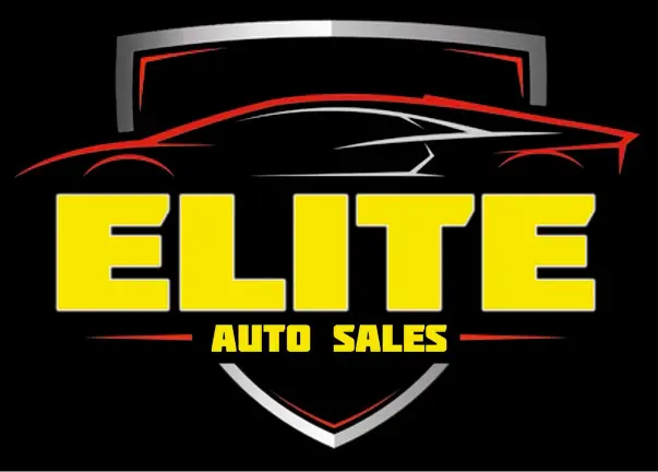 Elite Auto Sales Hammond