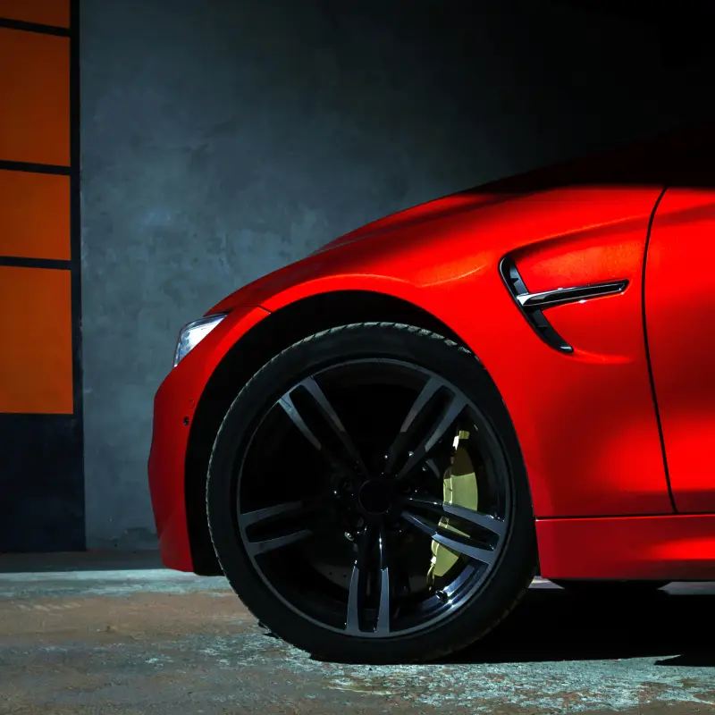 Elite Auto Sales Merrillville