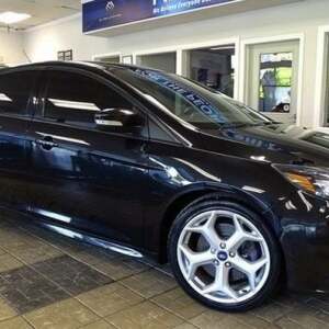 Used Cars near Mundelein - CarWise Gurnee
