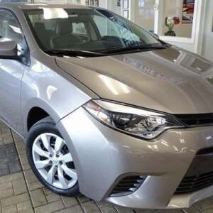 Used Car Dealer near Mundelein - CarWise Gurnee