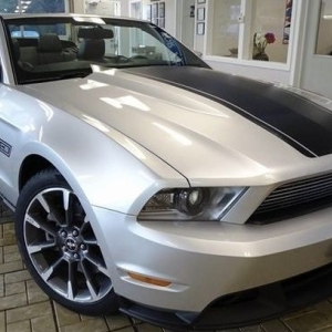 Mundelein Used Cars - CarWise Gurnee