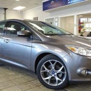 Mundelein Used Car Dealer - CarWise Gurnee
