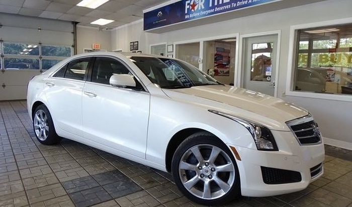 usedcarsforsaleinvernonhills