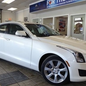 Used Cars for Sale in Vernon Hills - CarWise Gurnee