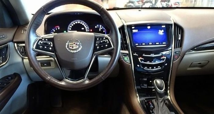 usedcarsforsaleinvernonhills