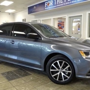 Used Cars in Vernon Hills - CarWise Gurnee