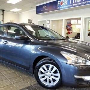 Used Car Dealer in Vernon Hills - CarWise Gurnee