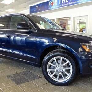 Vernon Hills Used Cars - CarWise Gurnee