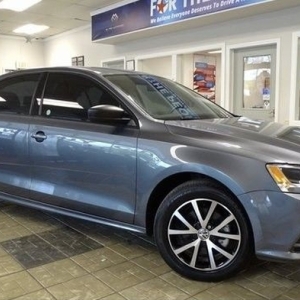 Used Cars for Sale in Libertyville - CarWise Gurnee
