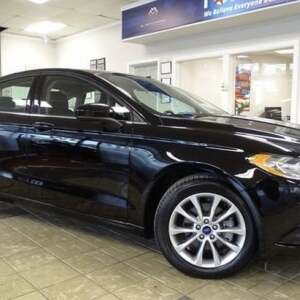 Used Cars in Libertyville - CarWise Gurnee