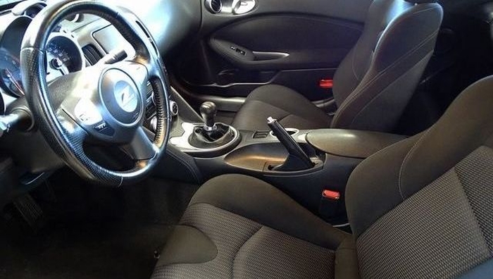 usedcardealerinlibertyville