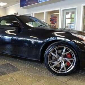 Used Car Dealer in Libertyville - CarWise Gurnee