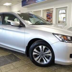 Libertyville Used Cars - CarWise Gurnee
