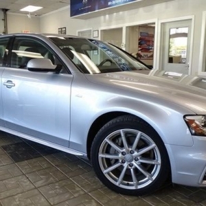 Libertyville Used Car Dealer - CarWise Gurnee