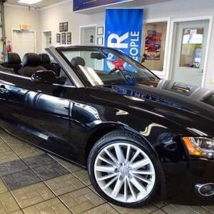Used Luxury Car Dealer near Mundelein - CarWise Gurnee