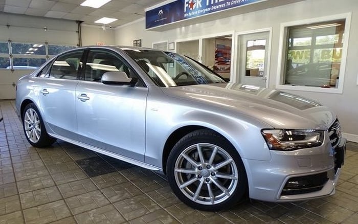 one-ownerluxurycarsforsaleinmundelein