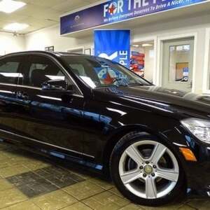 Used Luxury Cars in Vernon Hills - CarWise Gurnee