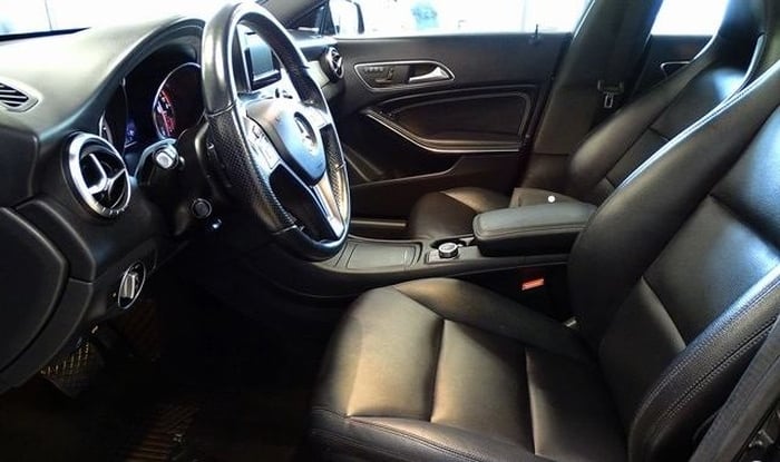 usedluxurycarsforsaleinvernonhills