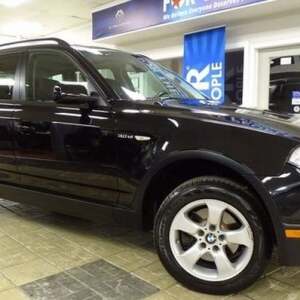 One-Owner Luxury Cars in Vernon Hills - CarWise Gurnee