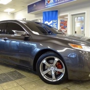 One-Owner Luxury Cars for Sale in Vernon Hills - CarWise Gurnee