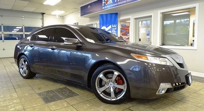 one-ownerluxurycarsforsaleinvernonhills